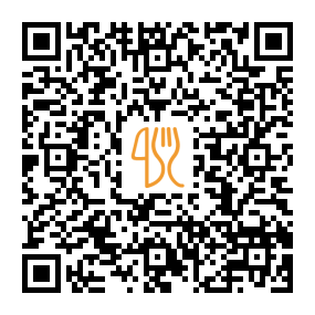 Link z kodem QR do karta Pizzeria Uno
