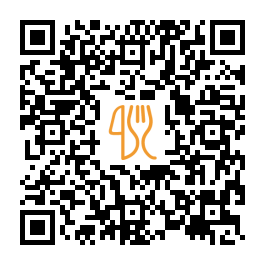 Link z kodem QR do karta Grill Szałas