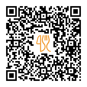 Link z kodem QR do karta Calzone Pizzeria