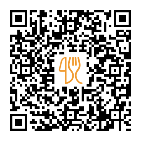 Carte QR de Pizzeria Prowansja