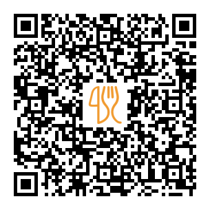Link z kodem QR do karta Gospodarstwo Agroturystyczne „ostoja” Grębocice