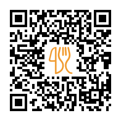 Carte QR de Americano