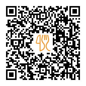 Link z kodem QR do karta Arkadia
