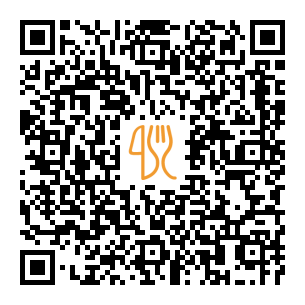 Link z kodem QR do karta Aleksandra Koczwara Usługi Gastronomiczne