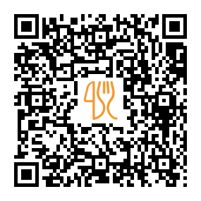 Link z kodem QR do karta Kebab Sindbad