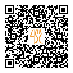 Link z kodem QR do karta Typhoon Asian Bistro