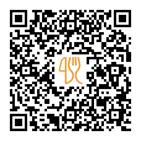 Link z kodem QR do karta Mcdonald's