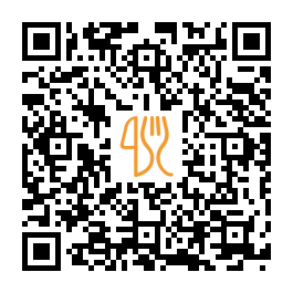 Link z kodem QR do karta Jj's Foodstream