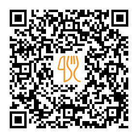 Link z kodem QR do karta Aashirwad Fine Indian Cuisine