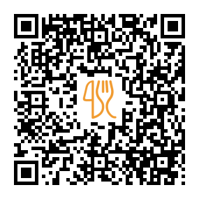Link z kodem QR do karta Snack