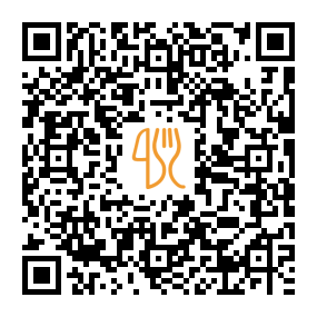 Enlace de código QR al menú de Centrum Ksztalcenia Zawodowego W Czudcu