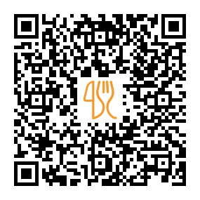 Link z kodem QR do karta Dariusz Zimoch Darasso