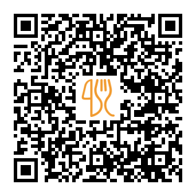 Link z kodem QR do karta China Kitchen Greeley Llc