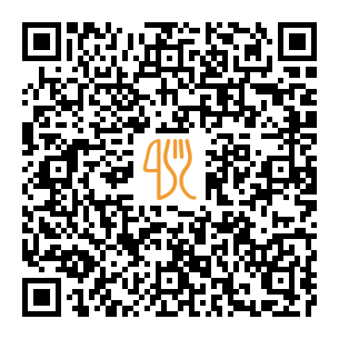 Link z kodem QR do karta Karczma Widokowa R&amp;j Rzadkosz