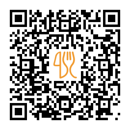 Link z kodem QR do karta Tam Gdzie Zawsze