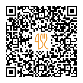 Link z kodem QR do karta Pasha Kebab Jastrowie