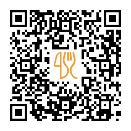 Enlace de código QR al menú de Tamago Sushi