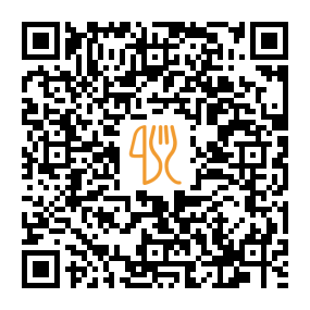 Link z kodem QR do karta Karczma Klimtówka