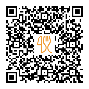 Link z kodem QR do karta Przystań Rybna