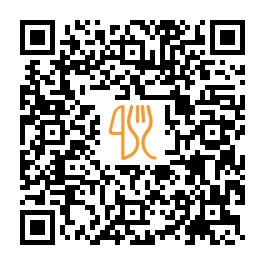Link z kodem QR do karta Kebab Baku