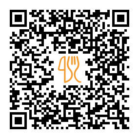 Link z kodem QR do karta Pasztecik Anna Kozubska