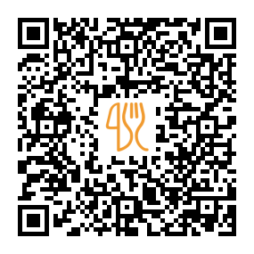 Link z kodem QR do karta Pizza I Frytka