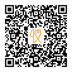 Link z kodem QR do karta Hot Wok