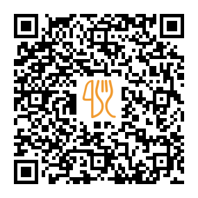 Link z kodem QR do karta Tokyo Japanese Grill Sushi