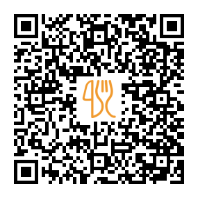 Link z kodem QR do karta Ogródek Piwny Nad Wkrą