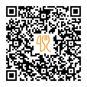 Link z kodem QR do karta Mandarin Chinese