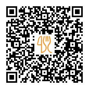Link z kodem QR do karta Piwiarnia Częstochowa