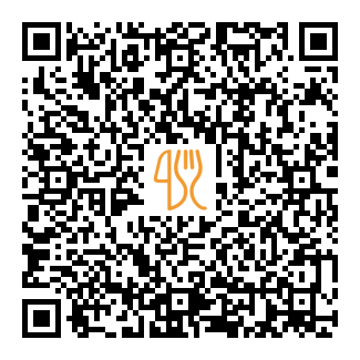 Enlace de código QR al menú de Elixir Wschodu Imprezy Okolicznościowe Pierogi Dania Z Grilla Chinkali