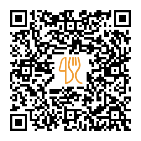 Link z kodem QR do karta Restobar