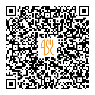 Link z kodem QR do karta Kawiarnia Kachlicki Cafe Kachlicki