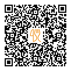 Link z kodem QR do karta Pensjonat Pod Wietrzną Górą