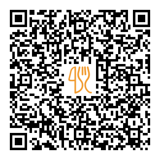Link z kodem QR do karta Obiady, Catering, Posiłki Regeneracyjne, Stołówka Na Chłodni Leszczyny