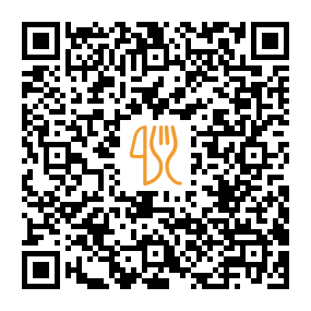 Link z kodem QR do karta Dworek Kaława