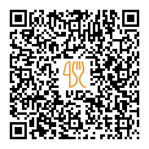 Link z kodem QR do karta Gastronomia U Lecha Pizzeria Pub