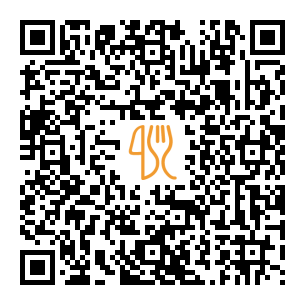 Link z kodem QR do karta Finezja Smaku Kawiarnia I Food Truck