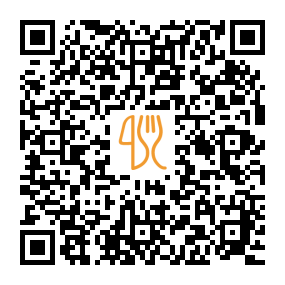 Link z kodem QR do karta Kebab Wyżerka U Bąbelka Dębki