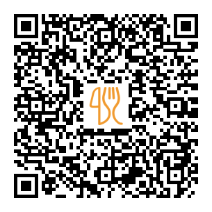 Link z kodem QR do karta Alicja. Dom Weselny. Organizacja Wesel, Bankietów