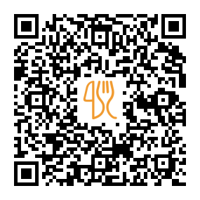 Link z kodem QR do karta Róża