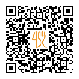 Link z kodem QR do karta Zajazd Słoneczny