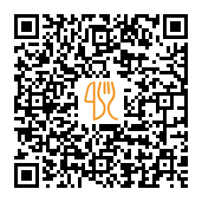 Link z kodem QR do karta Pasieka Dębowa Łąka Sprzedaż Miodu