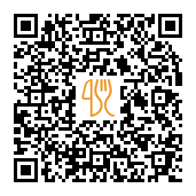 Link z kodem QR do karta Pizzeria Fantazja
