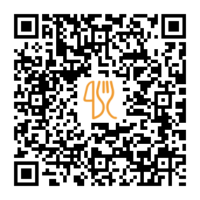 Link z kodem QR do karta Davinci. Pizzeria. Myśków M.