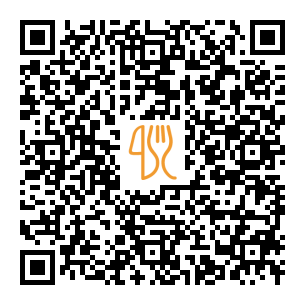Link z kodem QR do karta Helios. Sala Bankietowa