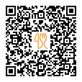Link z kodem QR do karta Pizzeria Pub Korona