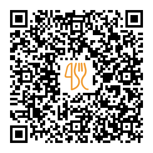 Link z kodem QR do karta Kompleks Wypoczynkowy Petricopark