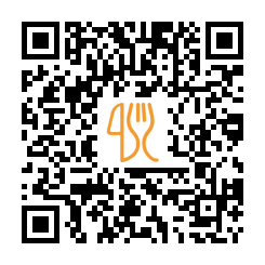 Carte QR de Bistro Dzik